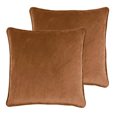 Throw cushions outlet canada